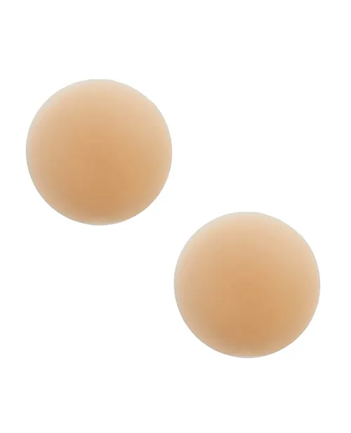 Nudie Patootie Skin Invisible Reusable Silicone Nipztix Nude Os Neva Nude Female Sex Toys Nudie Patootie Skin Invisible Reusable Silicone Nipztix Nude Os Neva Nude Female Sex Toys