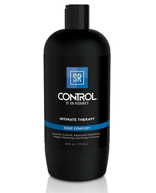 Sir Richards Male Sex Toys Sir Richards Intimate Therapy Stroker