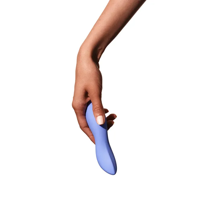 Vibrators Dame Dip by Dame