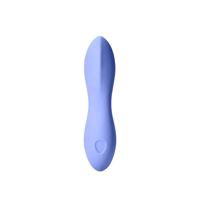 Vibrators Dame Dip by Dame