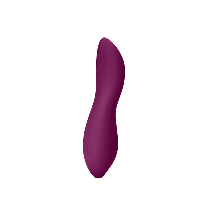 Vibrators Dame Dip by Dame