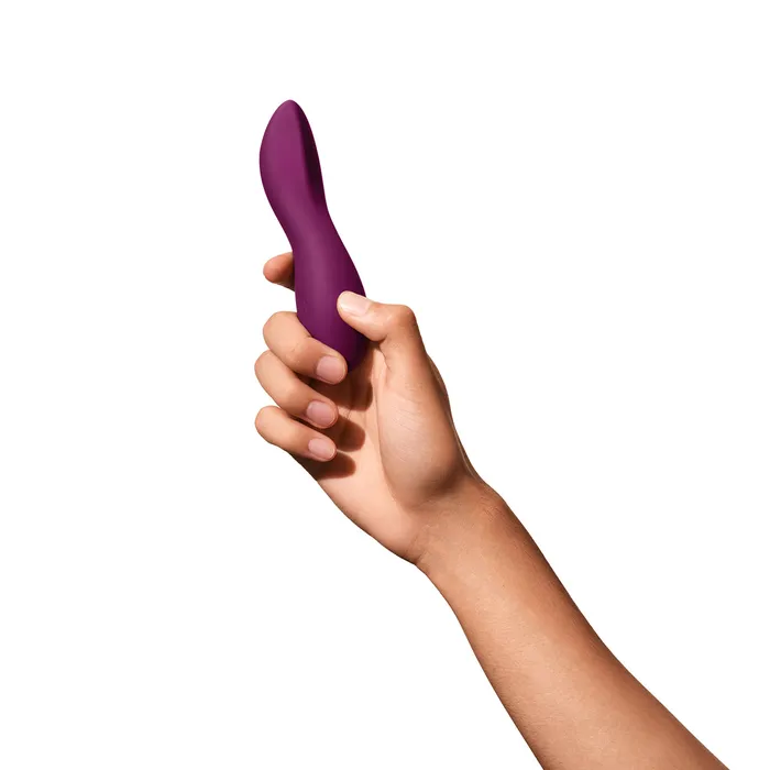 Vibrators Dame Dip by Dame