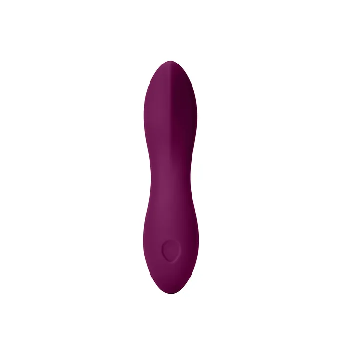 Vibrators Dame Dip by Dame