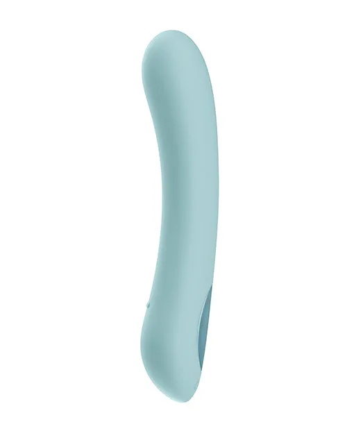 Vibrators Kiiroo Kiiroo Pearl2