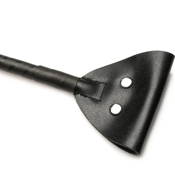 Vibrators Zeus Zeus Electrosex Riding Crop