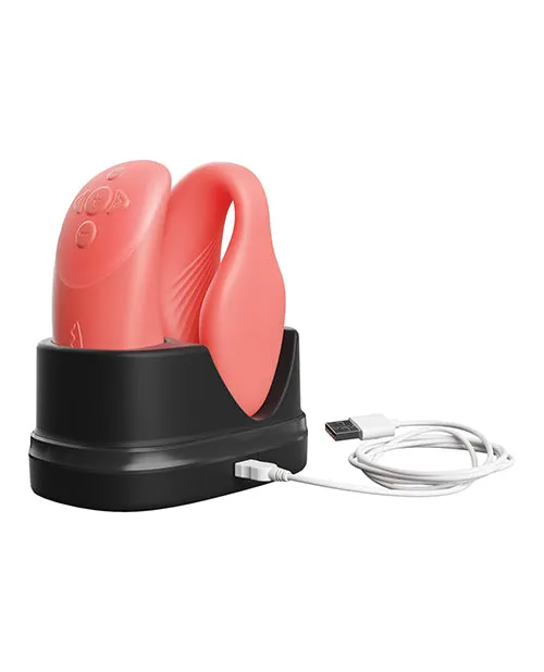 WeVibe Chorus WeVibe Vibrators