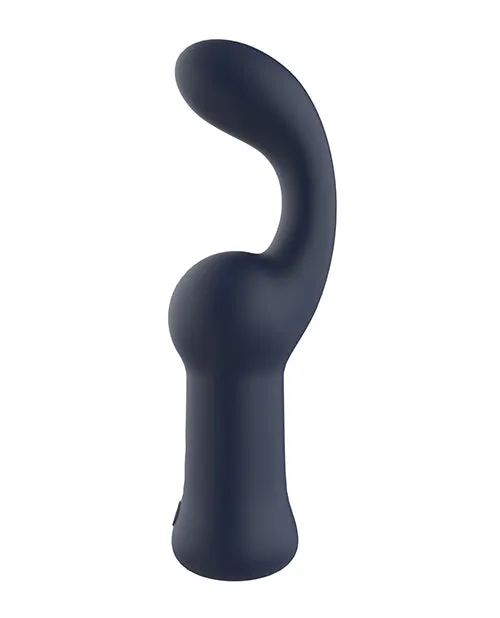 XGen Female Sex Toys Star Troopers Shuttle Flexible Ultra Strong Vibrator XGen Female Sex Toys Star Troopers Shuttle Flexible Ultra Strong Vibrator