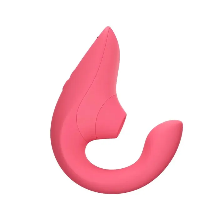 AYLI Blend by Womanizer Vibrators