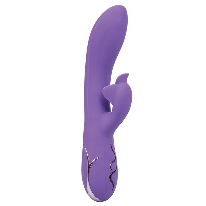 CAL EXOTICS Male Sex Toys Insatiable G Inflatable GFlutter
