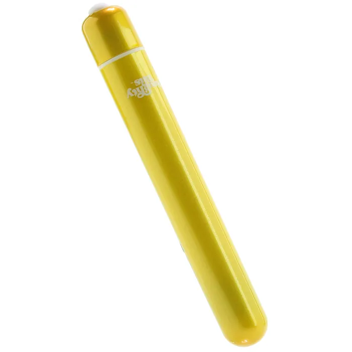 CalExotics Vibrators Naughty Bits Screw It Powerful Vibrator CalExotics Vibrators Naughty Bits Screw It Powerful Vibrator