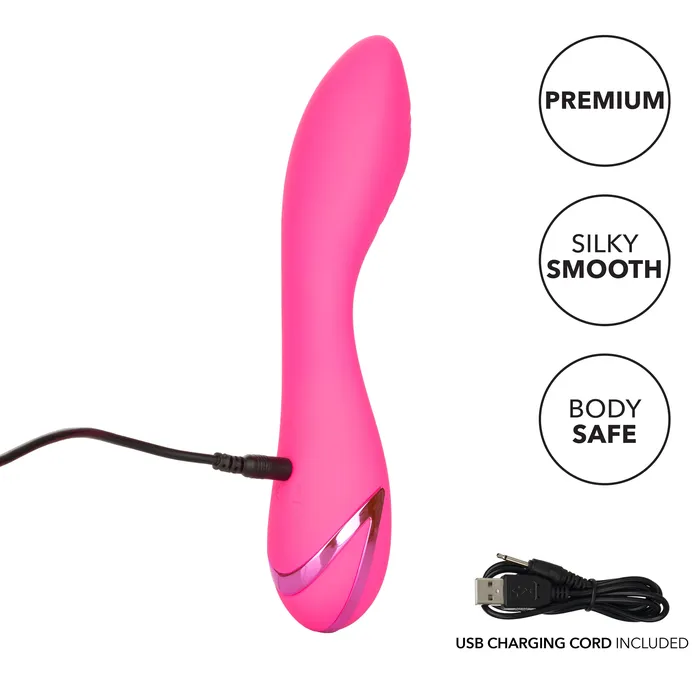 California Dreaming Surf City Centerfold CAL EXOTICS Vibrators