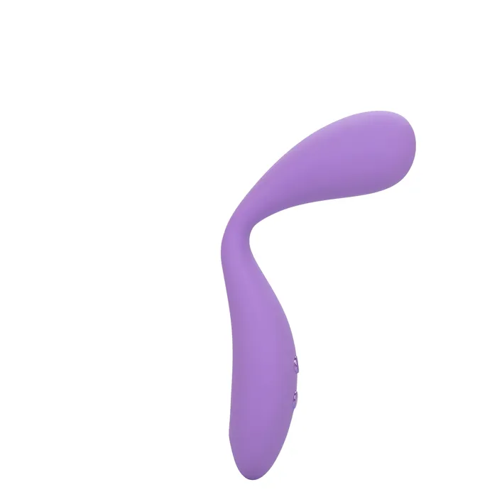 Contour Demi CAL EXOTICS Vibrators Contour Demi CAL EXOTICS Vibrators