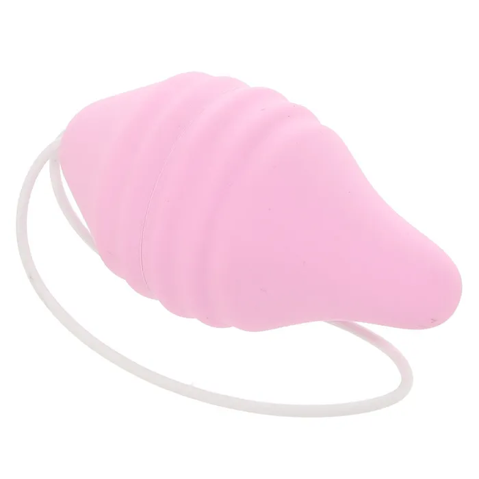 Doc Johnson Anal Femintimate Pelvix Strengthening Set