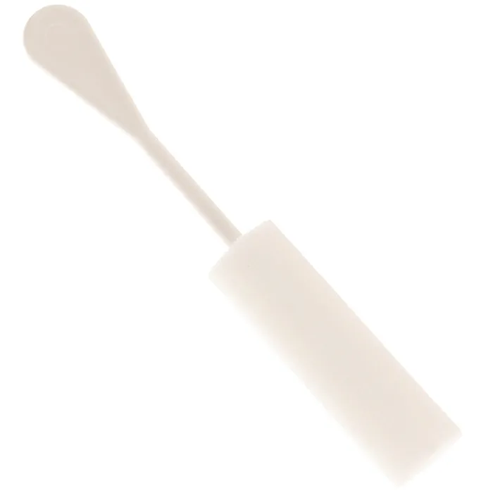 Doc Johnson Couples After Sex Clean Up Drip Stick 12 Pack Doc Johnson Couples After Sex Clean Up Drip Stick 12 Pack