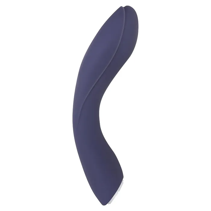 EVOLVED Vibrators Evolved Coming StrongBlue