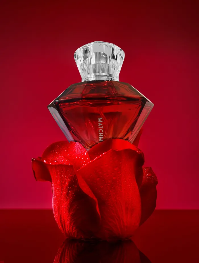 EYE OF LOVE Vibrators Matchmaker Red Diamond LGBTQ Pheromone Perfume Travel Attract Her EYE OF LOVE Vibrators Matchmaker Red Diamond LGBTQ Pheromone Perfume Travel Attract Her