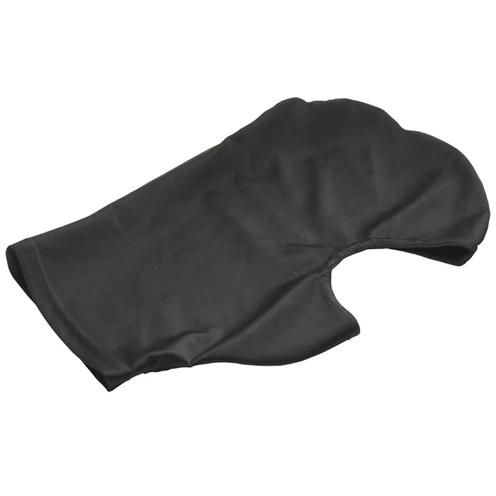 Male Sex Toys XR Brands Master Series Drone Hood