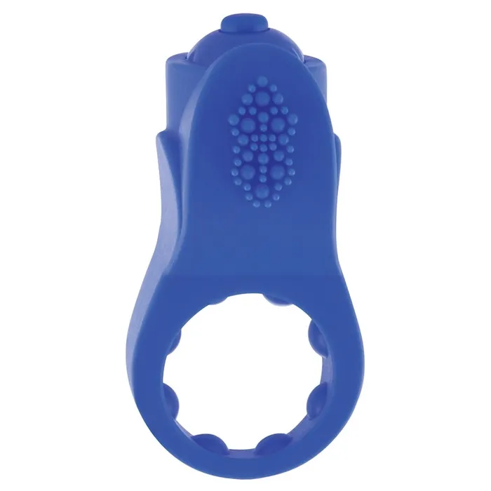 Screaming O PrimO ApexBlue SCREAMING O Vibrators