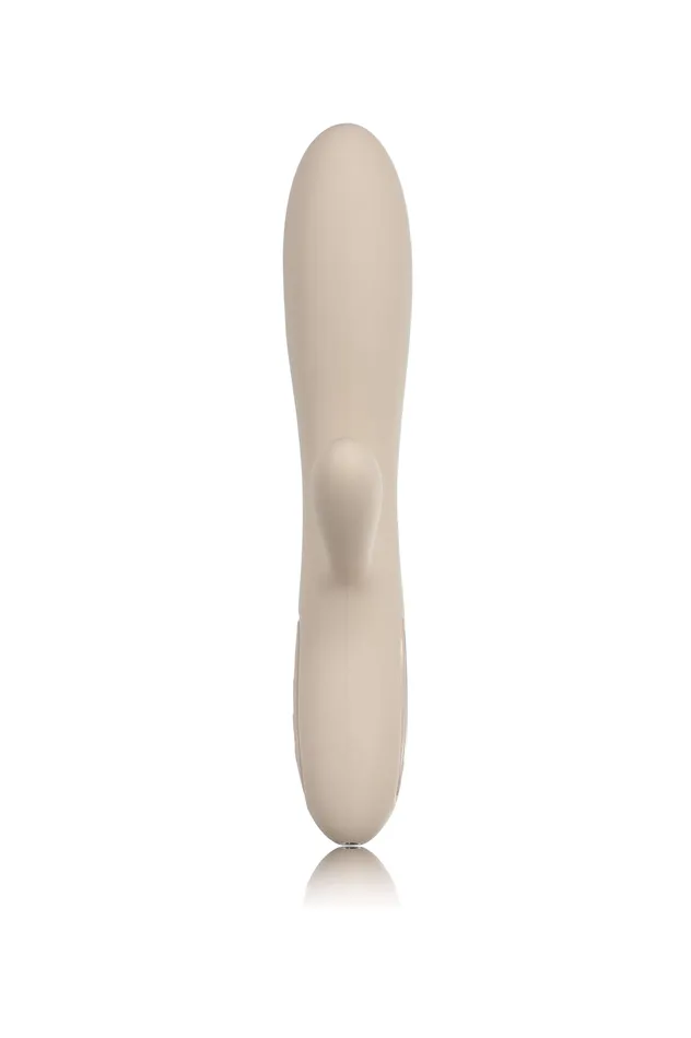 Vibrators SVAKOM Svakom Lester Luxury Vibrator Ultimate Pleasure and Sophistication